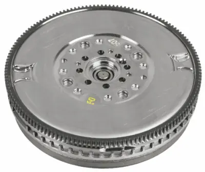 Volante de doble masa SACHS 2294 000 994 SACHS 2294 000 994 Precio Económico